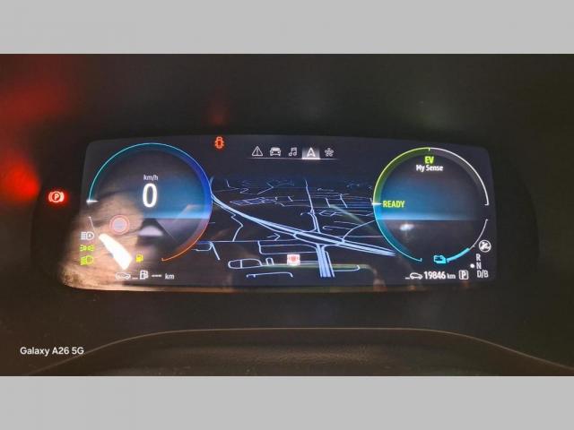 Renault Arkana image 8