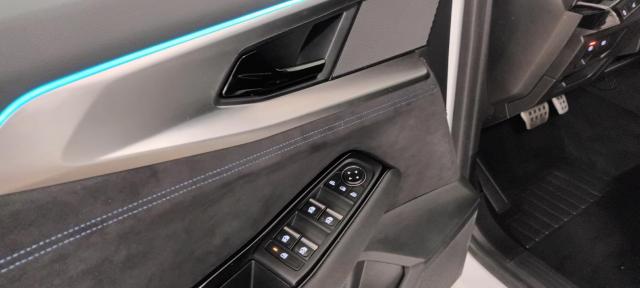 Renault Austral image 5