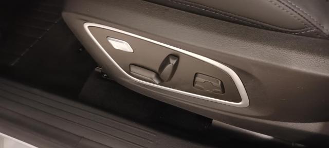 Renault Austral image 9