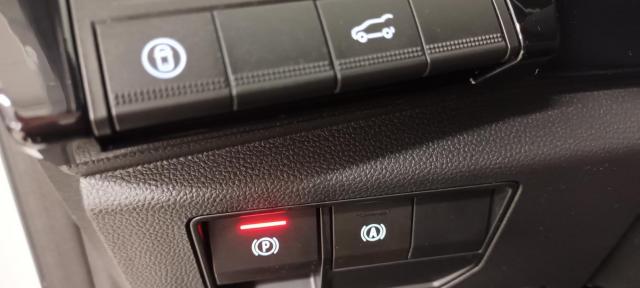 Renault Austral image 8