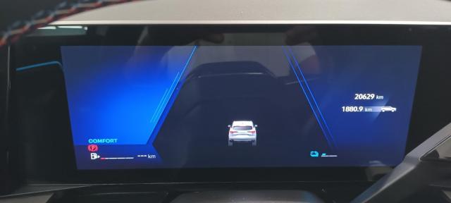 Renault Austral image 4