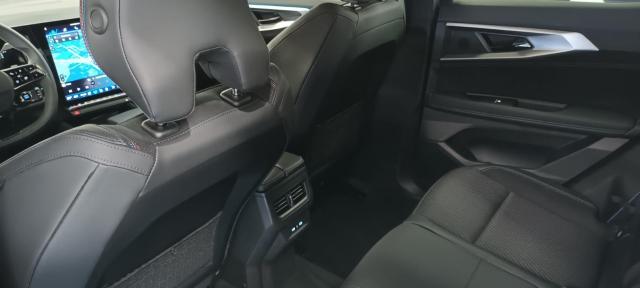 Renault Austral image 1