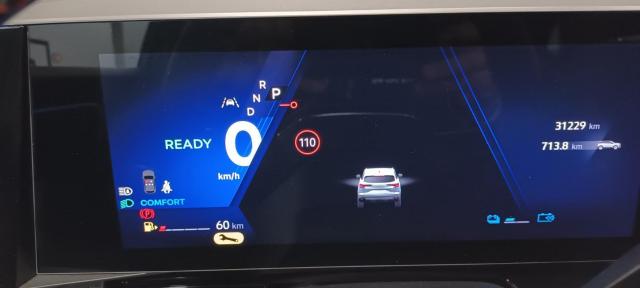 Renault Austral image 6