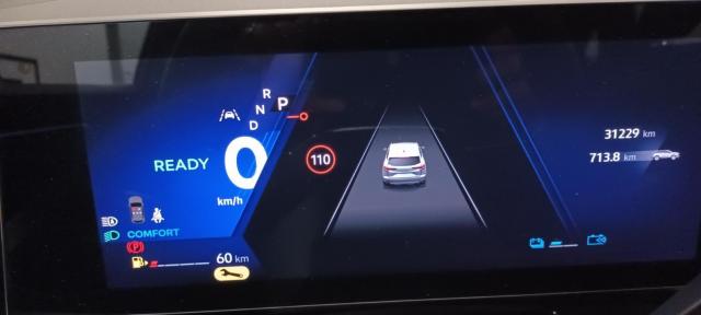Renault Austral image 8