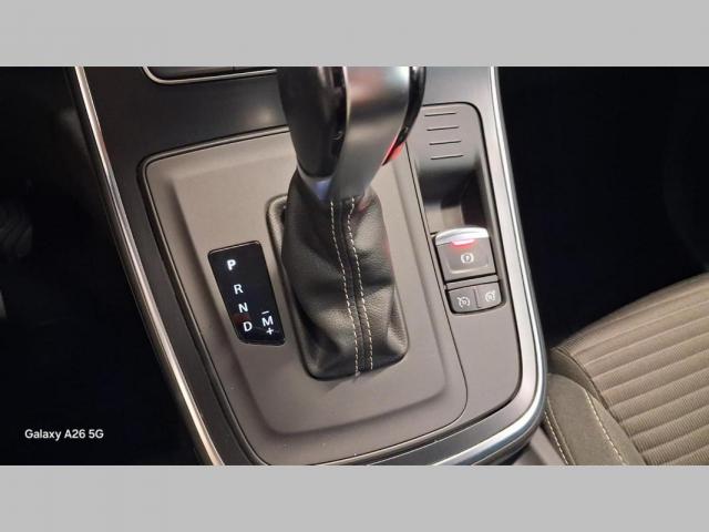 Renault Grand Scénic image 6