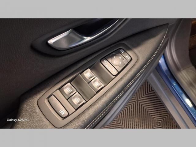 Renault Grand Scénic image 8