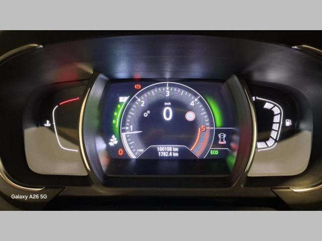 Renault Grand Scénic image 1
