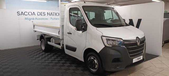 Renault Master image 5