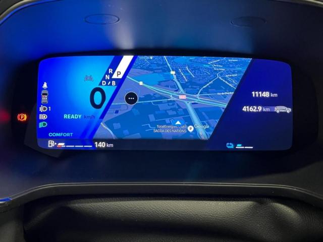 Renault Symbioz image 6