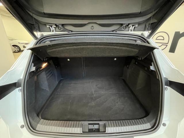 Renault Symbioz image 3