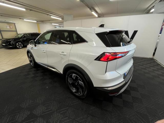 Renault Symbioz image 8