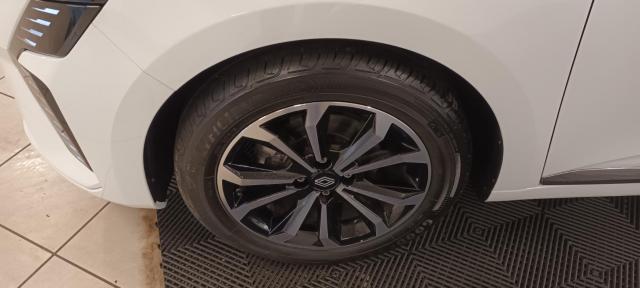 Renault Clio image 3