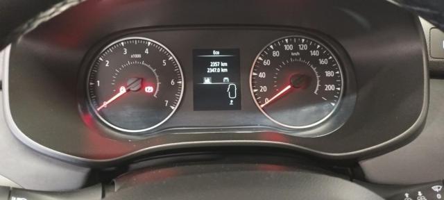 Dacia Sandero image 7