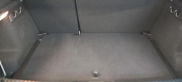Dacia Sandero image 4