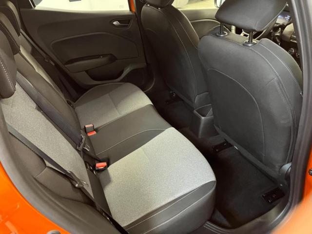 Renault Clio image 3