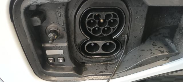 Renault Mégane E-Tech image 7