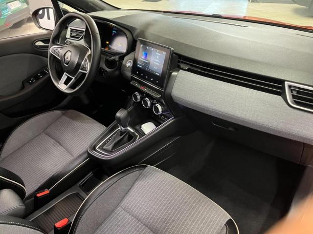 Renault Clio image 5