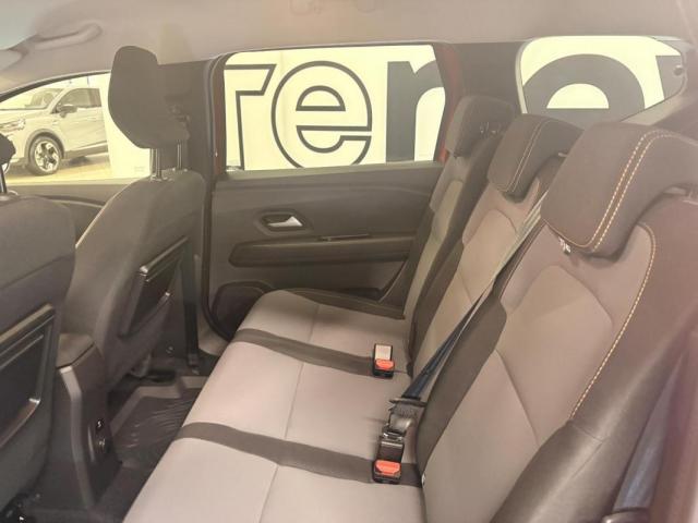 Dacia Jogger image 5