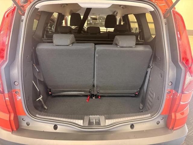 Dacia Jogger image 2