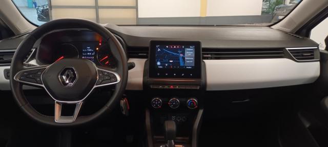Renault Clio image 3