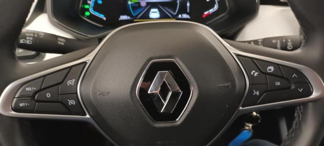 Renault Clio image 6