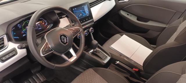 Renault Clio image 3