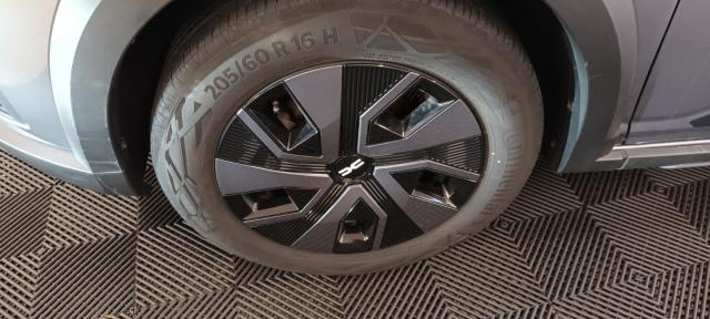 Dacia Sandero image 7