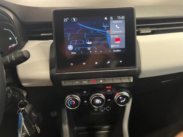 Renault Clio image 3