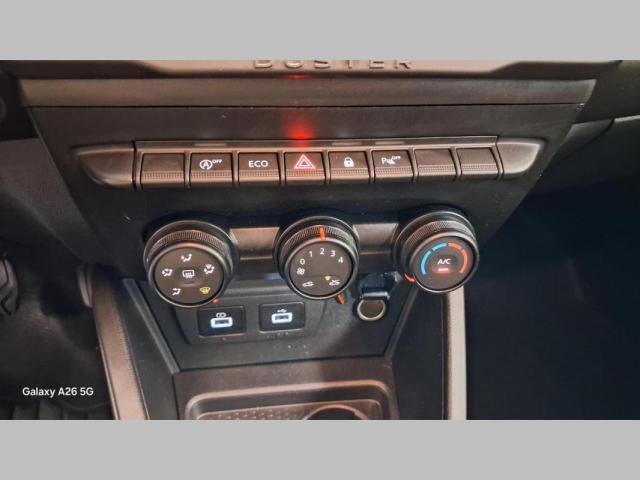 Dacia Duster image 9