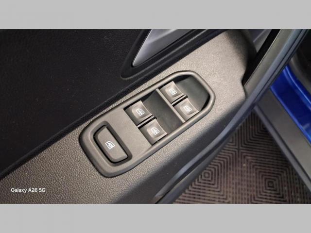Dacia Duster image 3