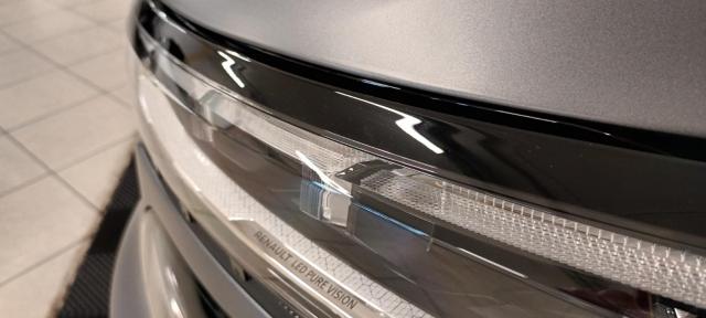 Renault Espace image 9