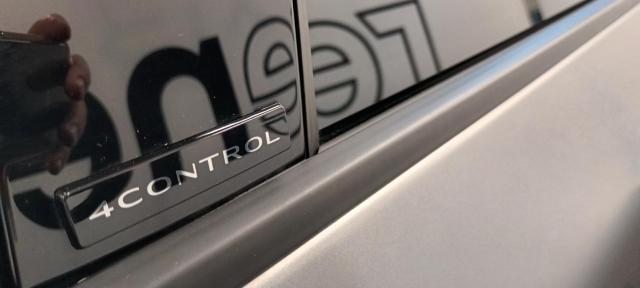 Renault Espace image 6