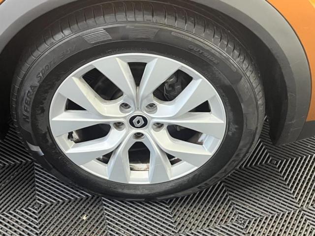 Renault Captur image 3