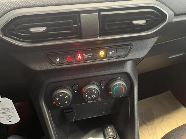 Dacia Logan image 8