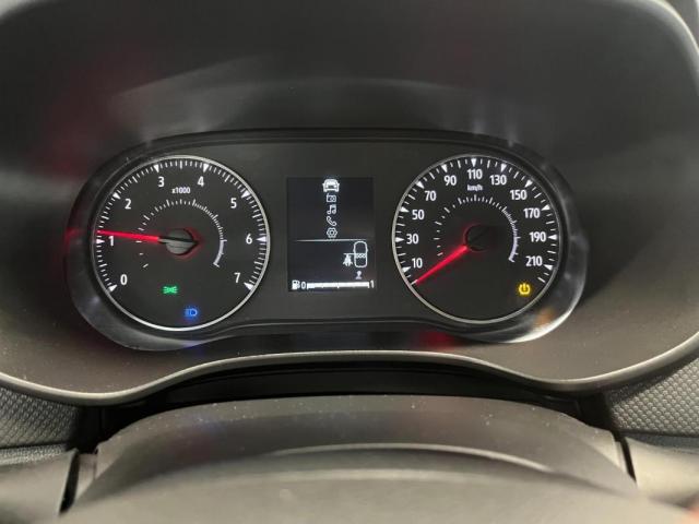 Dacia Logan image 7