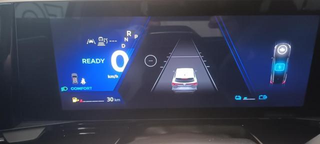 Renault Espace image 5