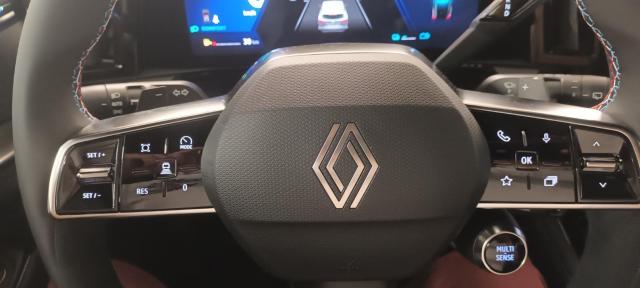 Renault Espace image 9