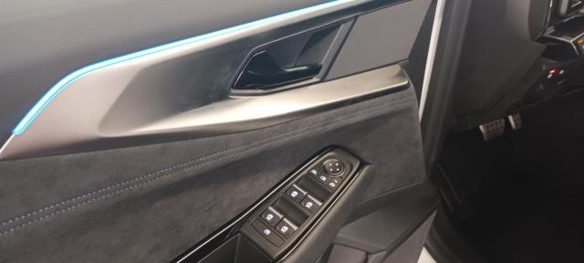 Renault Espace image 3