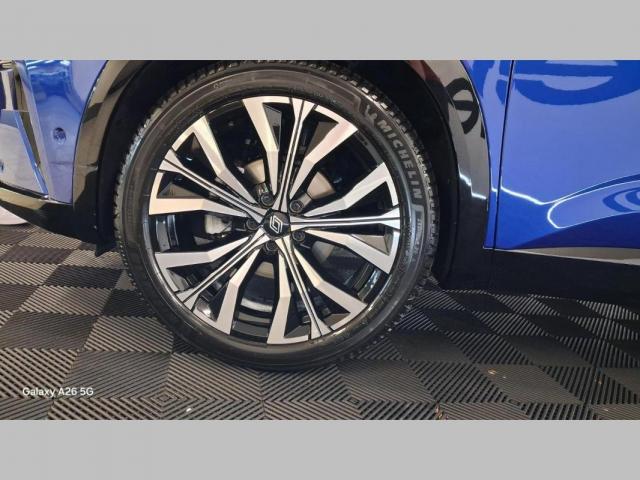 Renault Austral image 2