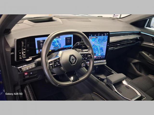 Renault Austral image 3