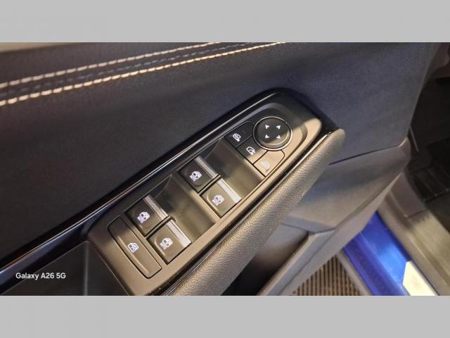 Renault Austral image 6