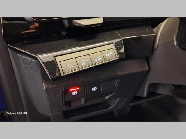 Renault Austral image 8