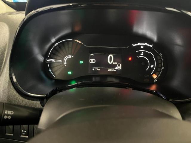 Dacia Spring image 1