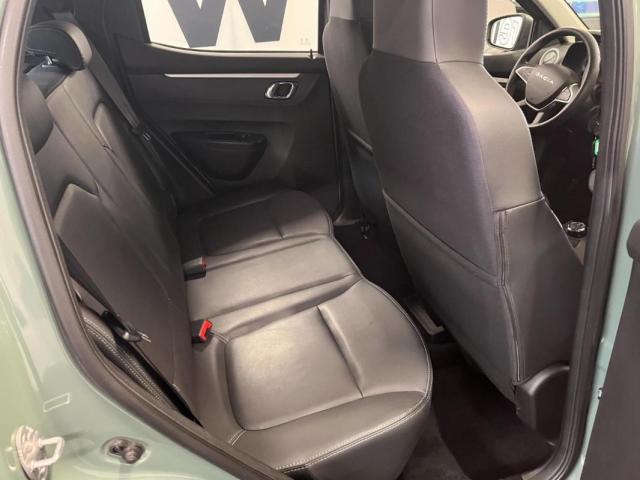 Dacia Spring image 2