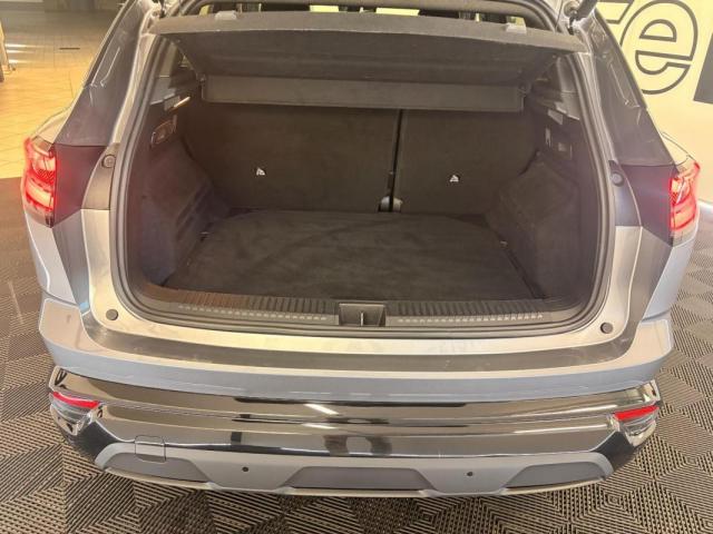 Renault Austral image 6