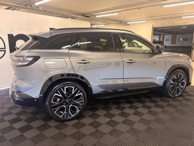 Renault Austral image 7