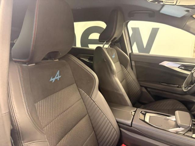 Renault Austral image 3