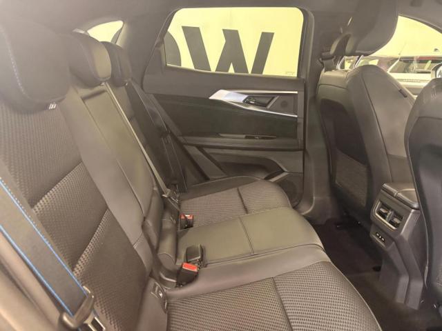 Renault Austral image 2