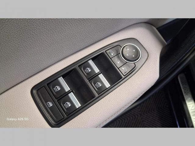 Renault Captur image 6