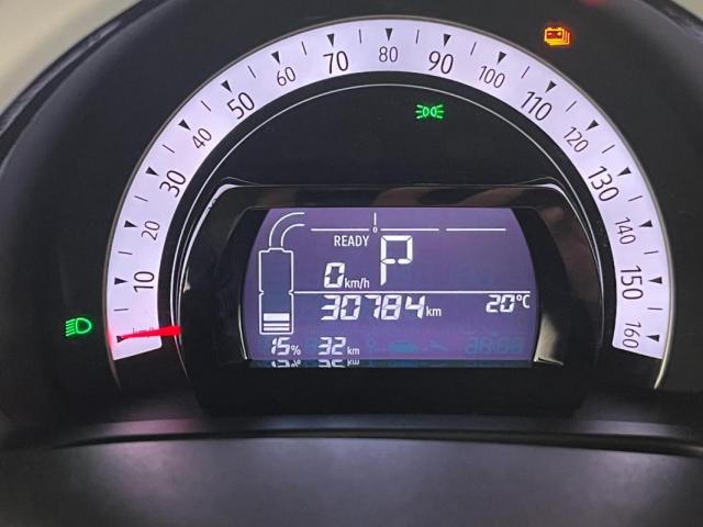 Renault Twingo image 4